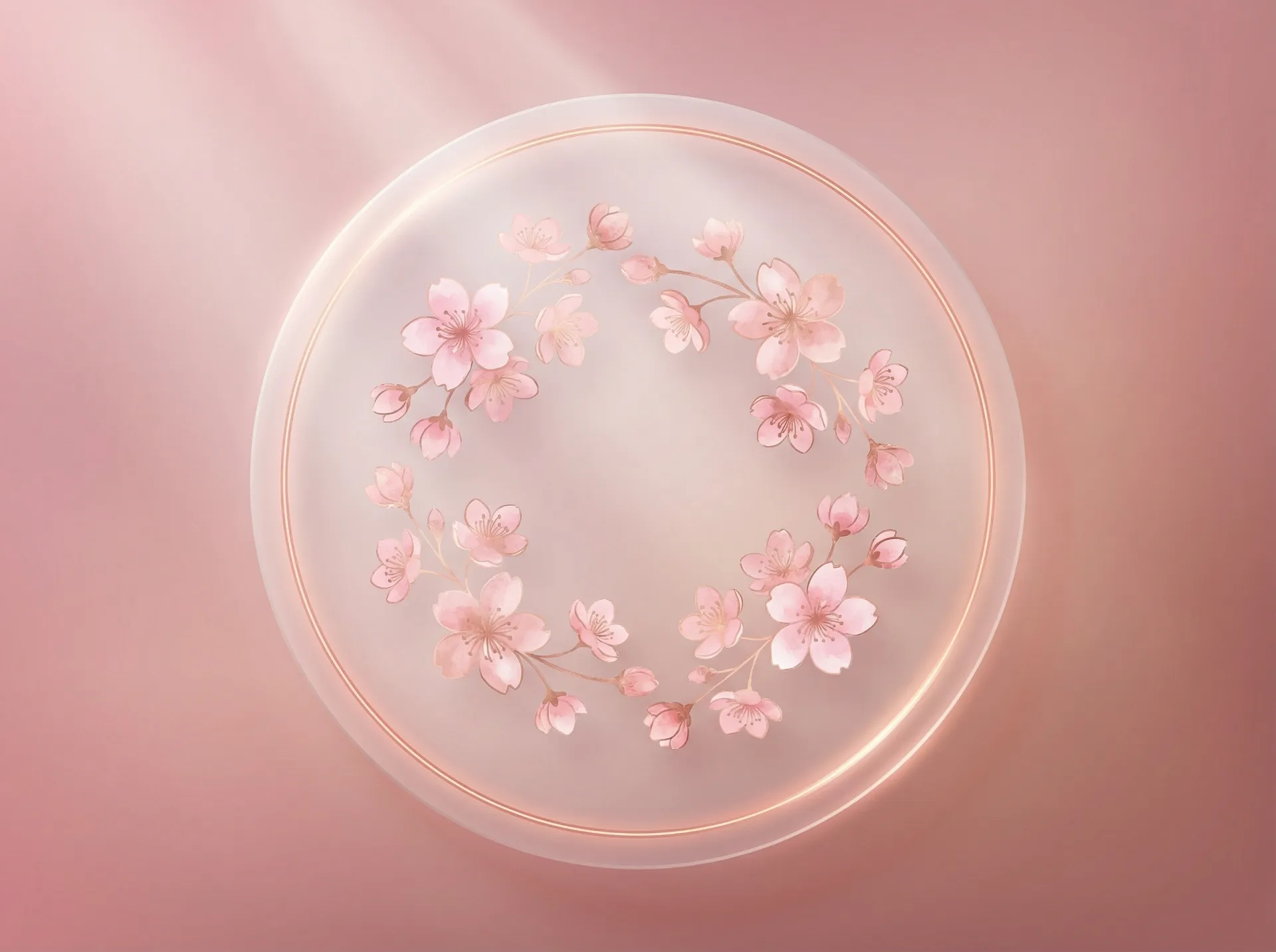 桃花视频 - 刀剑神域23 精选厂牌